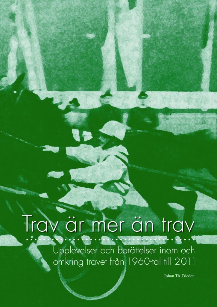 Trav