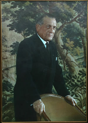 herbert-dieden