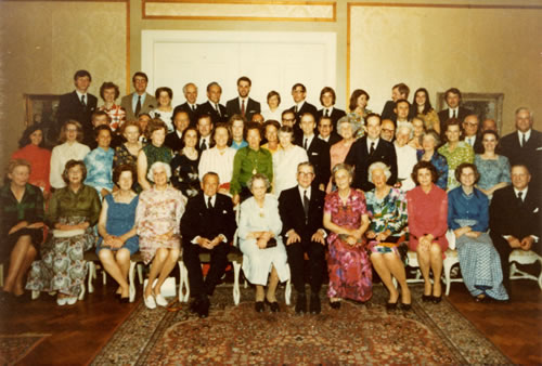 kungsparken-1970